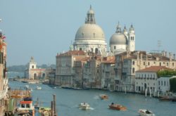 Where to stay in Venice